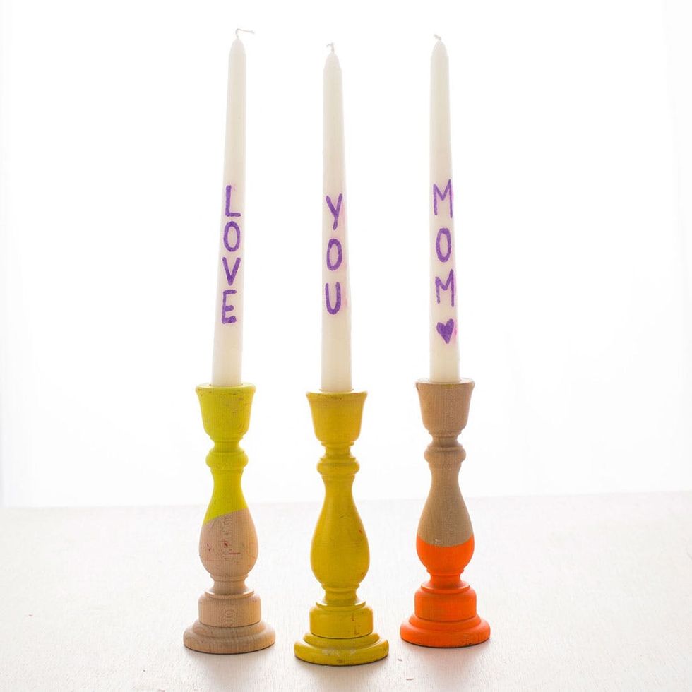 Tissue_Paper_Candles_012