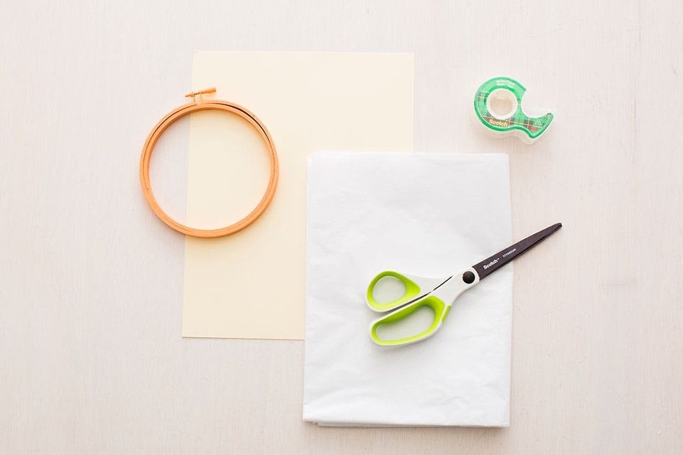 Tissue_Paper_Candles_015