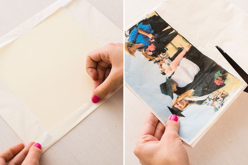 Tissue-paper-Candles-016