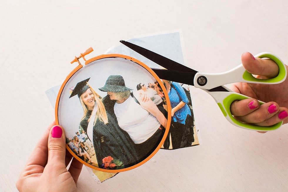 Tissue_Paper_Candles_020