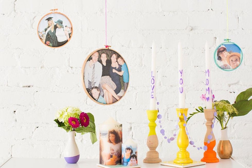 Tissue_Paper_Candles_028