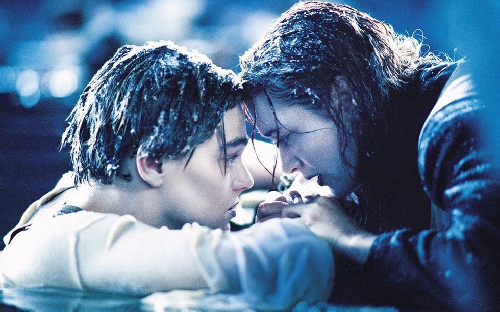 titanic_movie_1997_nice_hd_picture