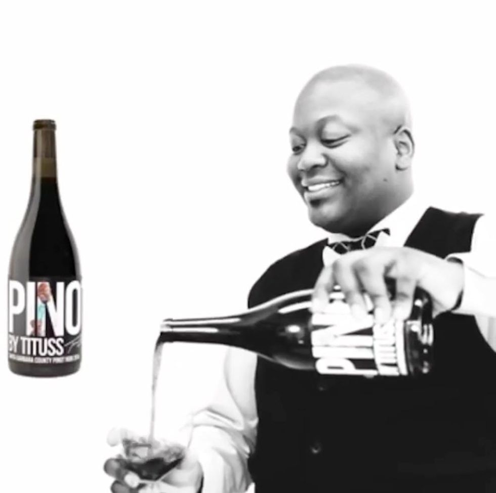 titusspinotnoirinstagram