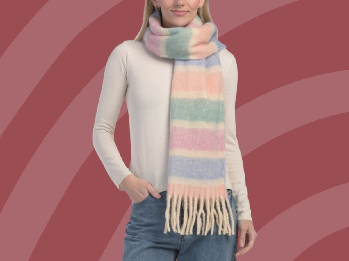 TJ Maxx Gift Ideas Under $50