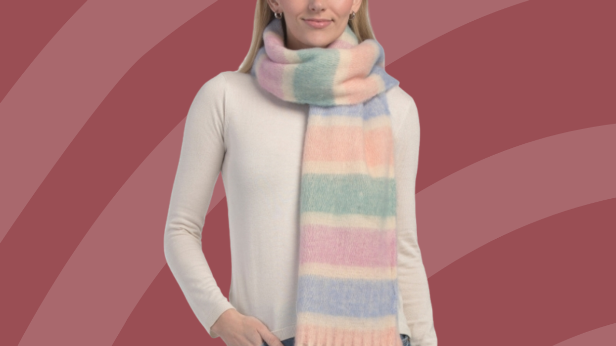 TJ Maxx Gift Ideas Under $50