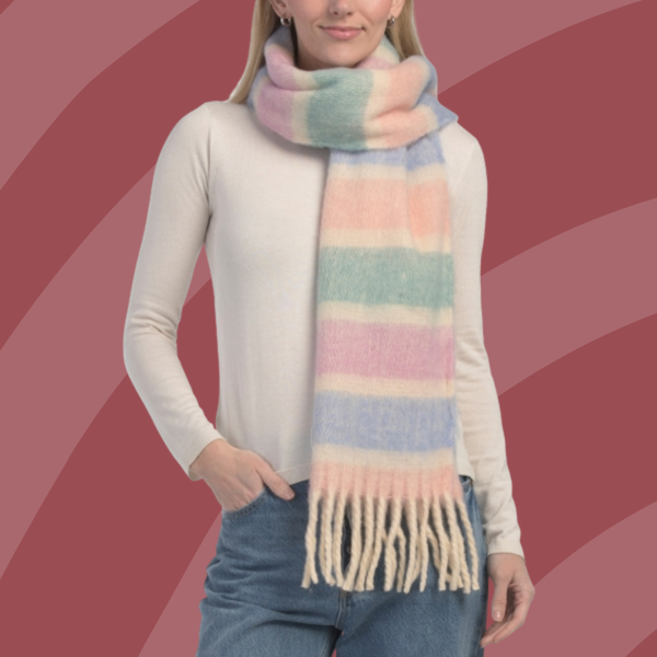 TJ Maxx Gift Ideas Under $50