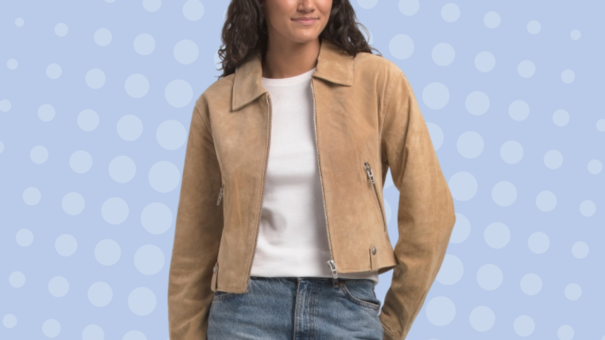 TJ Maxx New Arrivals December 2025