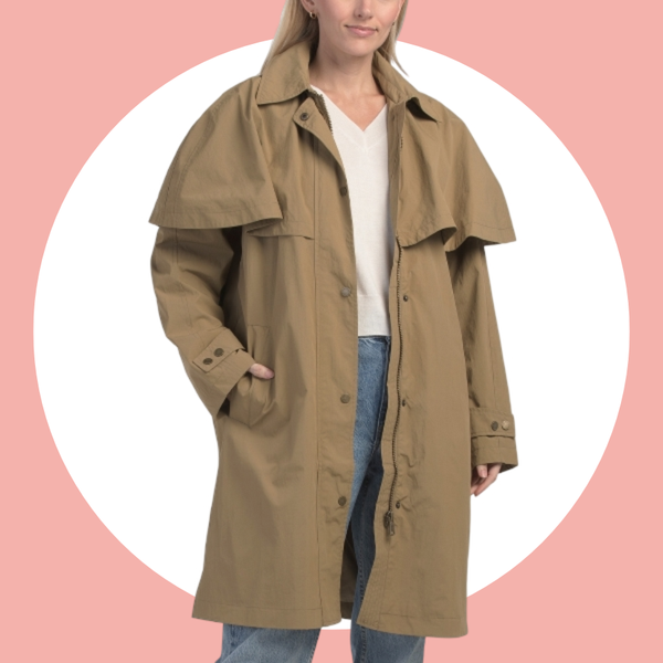 TJ Maxx New Arrivals Fashion September 2025