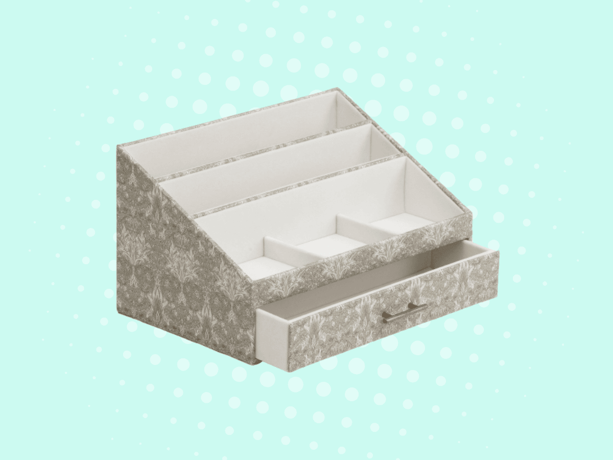 TJ Maxx Yellow Tag Sale 2026 Home Organization Finds For The New Year