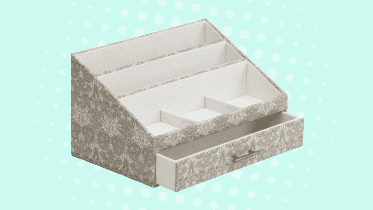 TJ Maxx Yellow Tag Sale 2026 Home Organization Finds For The New Year