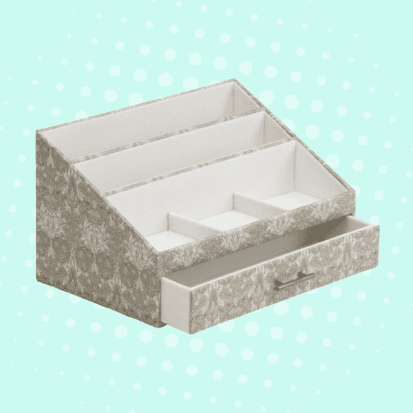 TJ Maxx Yellow Tag Sale 2026 Home Organization Finds For The New Year