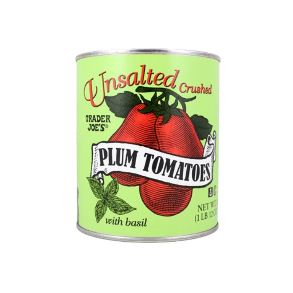 tjs-clean-canned-tomatoes