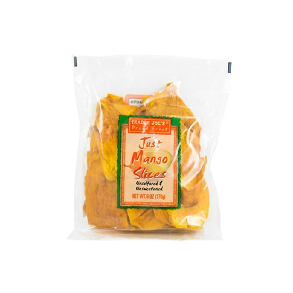 tjs-clean-dried-mango