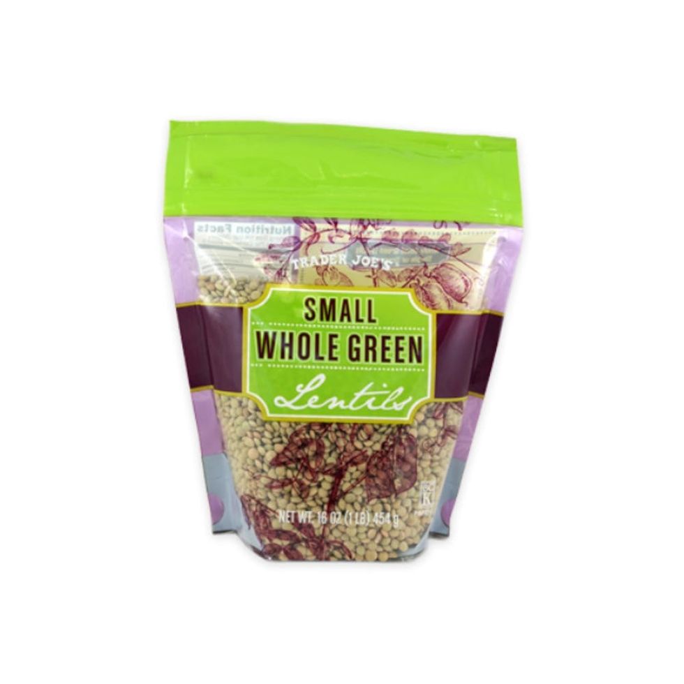 tjs-clean-lentils