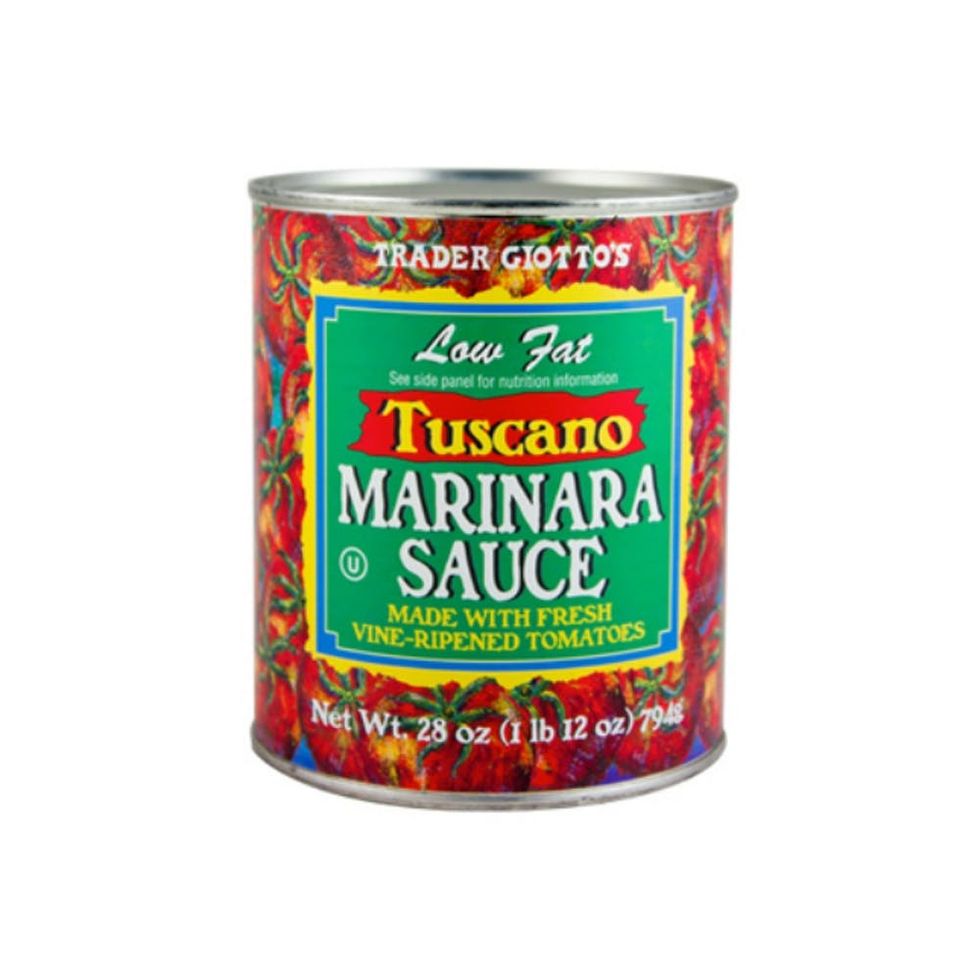 tjs-clean-marinara