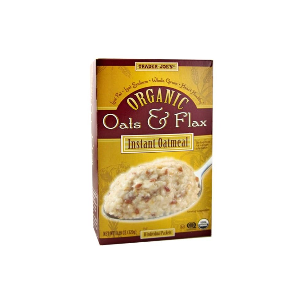 tjs-clean-oatmeal