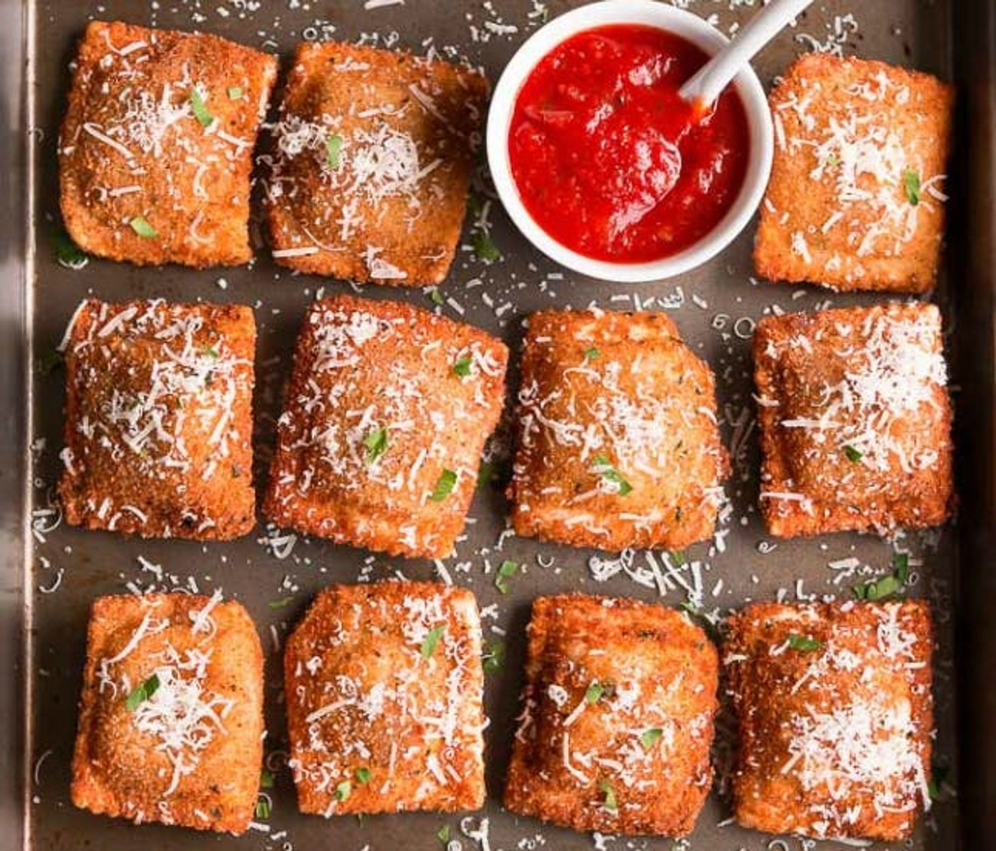 https://www.brit.co/media-library/toasted-ravioli-christmas-party-recipes.jpg?id=20885867&width=2000&height=1500&coordinates=0%2C208%2C0%2C209