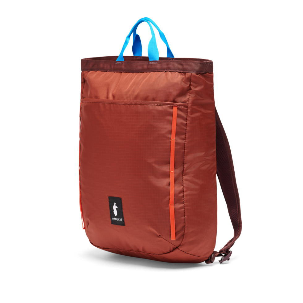 Todo 16L Convertible Tote