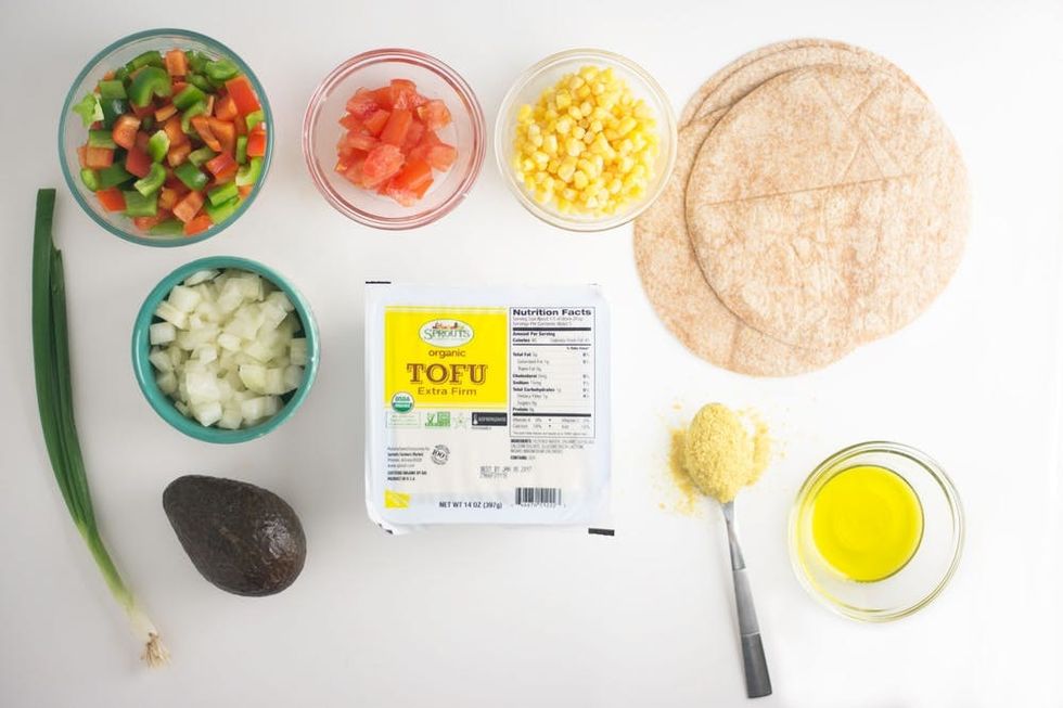 Tofu-Scramble-Tacos-001