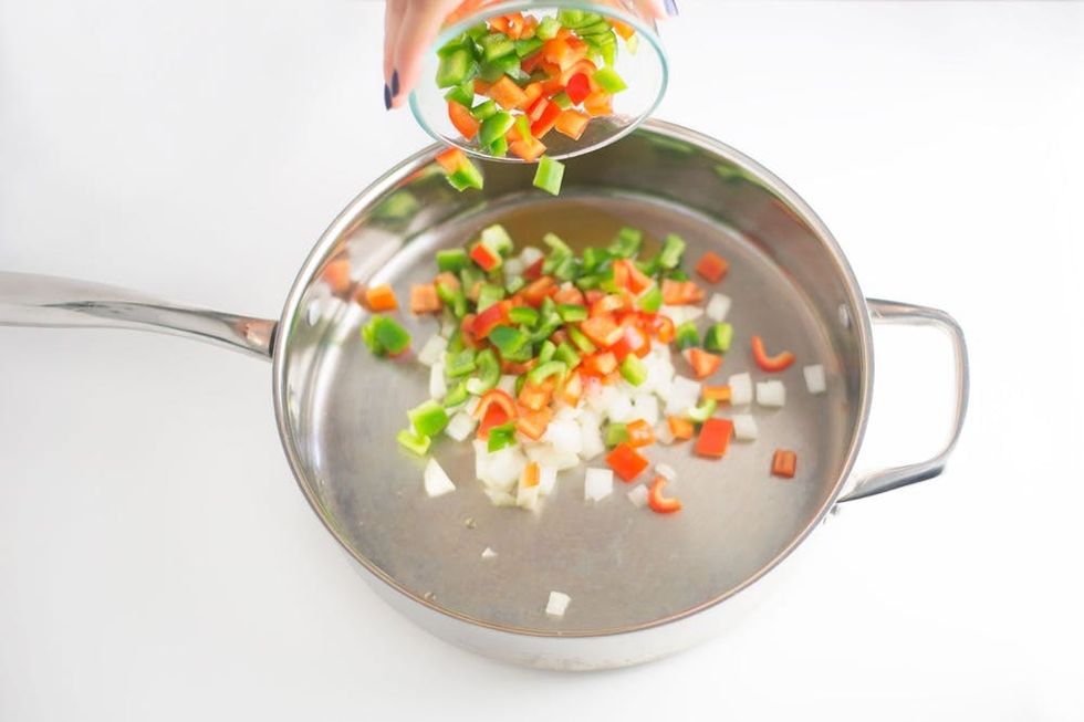 Tofu-Scramble-Tacos-002