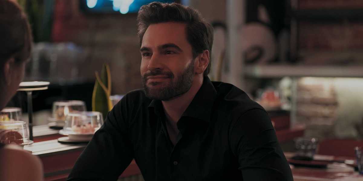 tom bateman as adam carlsen