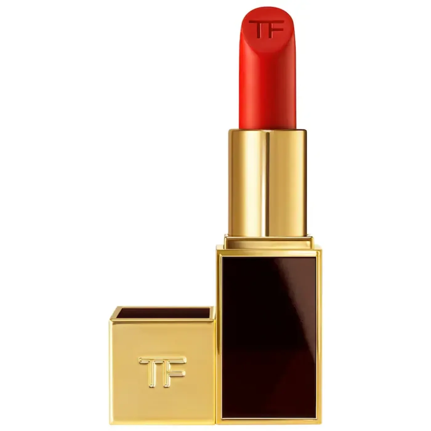 Tom Ford Matte Lipstick
