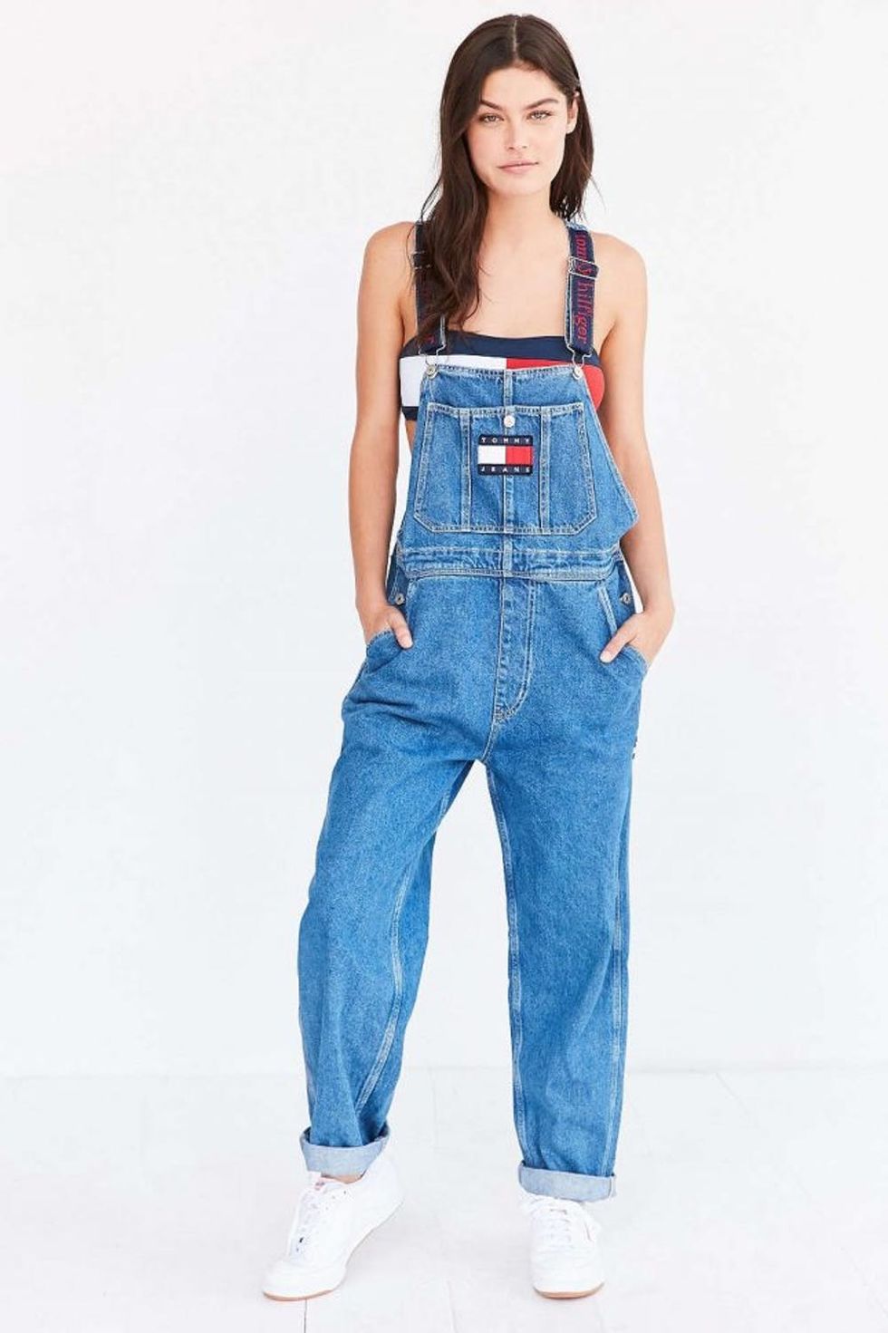 tommy-overalls