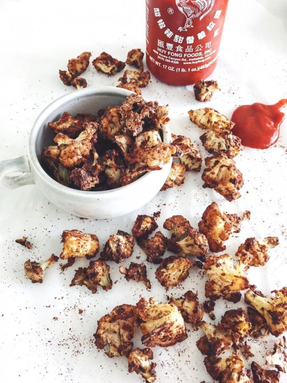 Tone_It_Up_Healthy_Spicy_Cauliflower_Wings_Recipe2