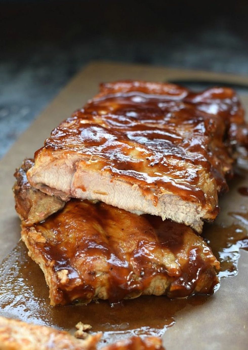 too-cold-to-grill-outside-these-instant-pot-barbecue-ribs-are-ready-in-no-time-and-perfect-any-night-of-the-week-cookingwithcurls-com_