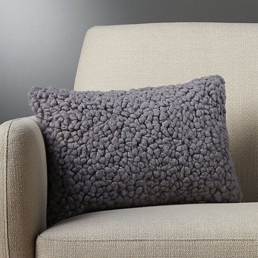 toodle-grey-18x12-pillow