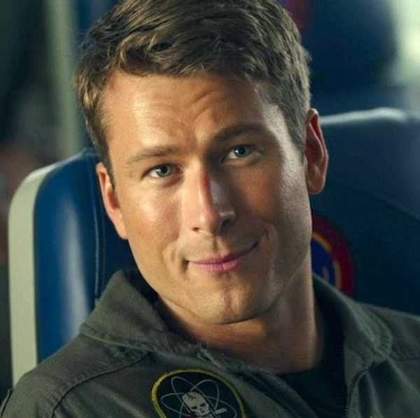 top gun 3 glen powell