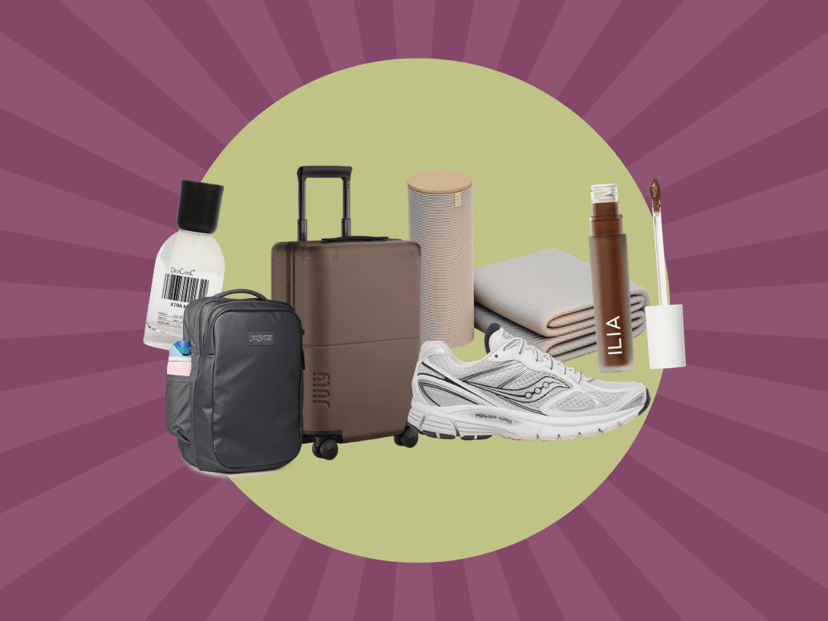 Top Memorial Day Sales 2026 Editor-Approved
