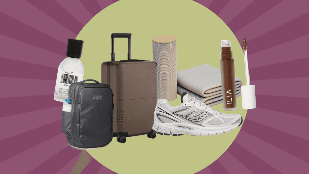 Top Memorial Day Sales 2026 Editor-Approved