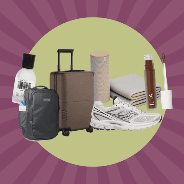 Top Memorial Day Sales 2026 Editor-Approved