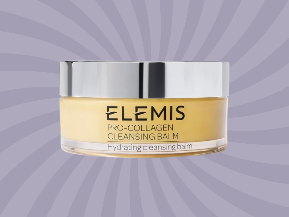 Top-Rated Luxury Skincare On Amazon