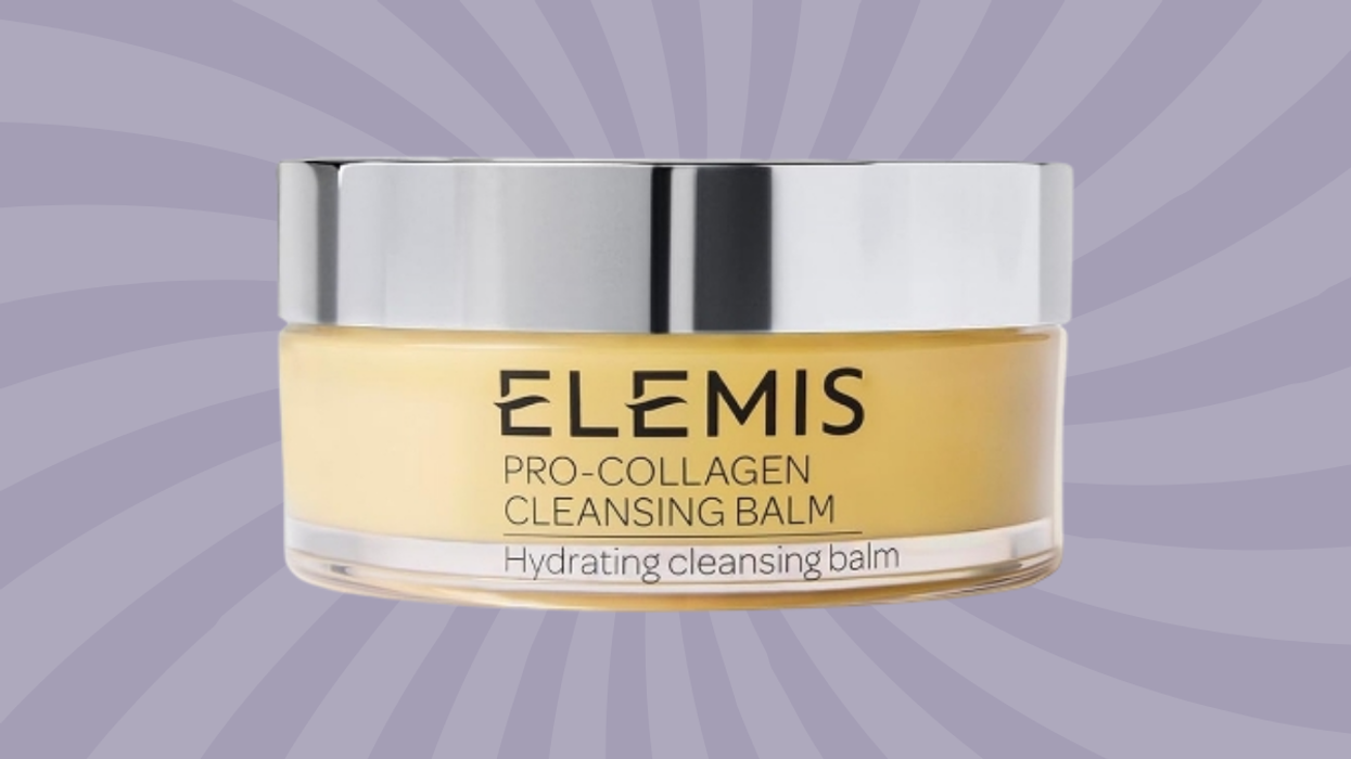 Top-Rated Luxury Skincare On Amazon