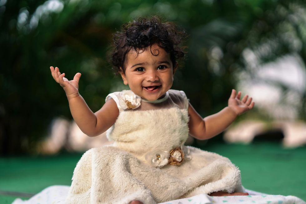 top trending baby names aurora