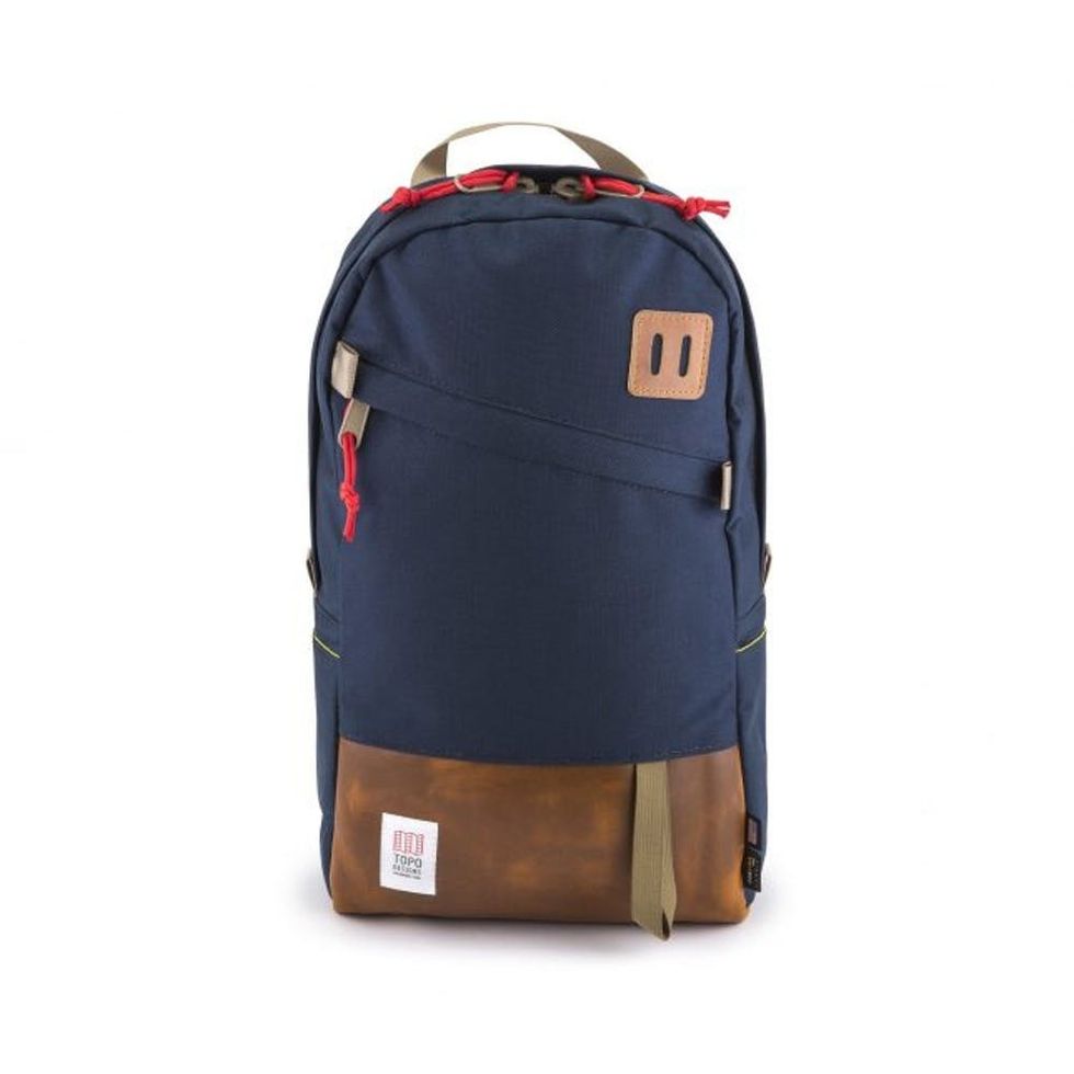 Topo Designs Daypack