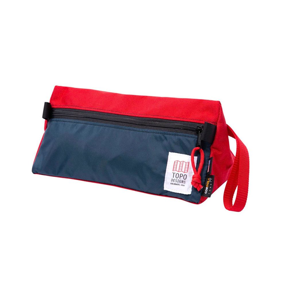 Topo Designs Dopp Kit