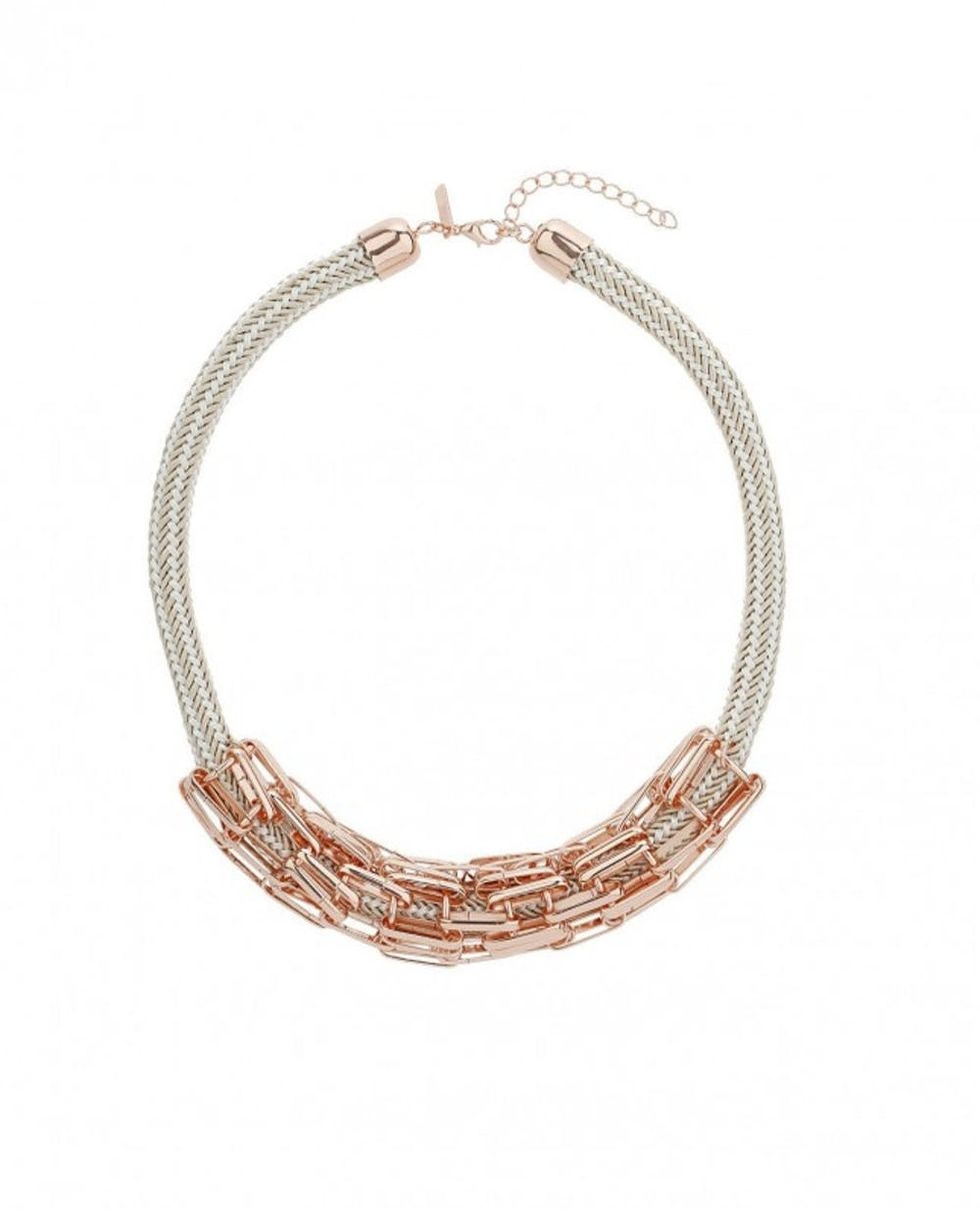 topshop-chain-necklace