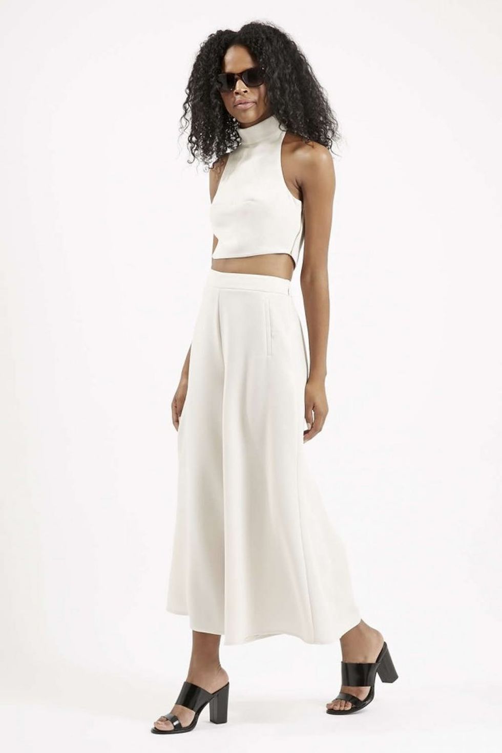 topshop-palazzo-pants