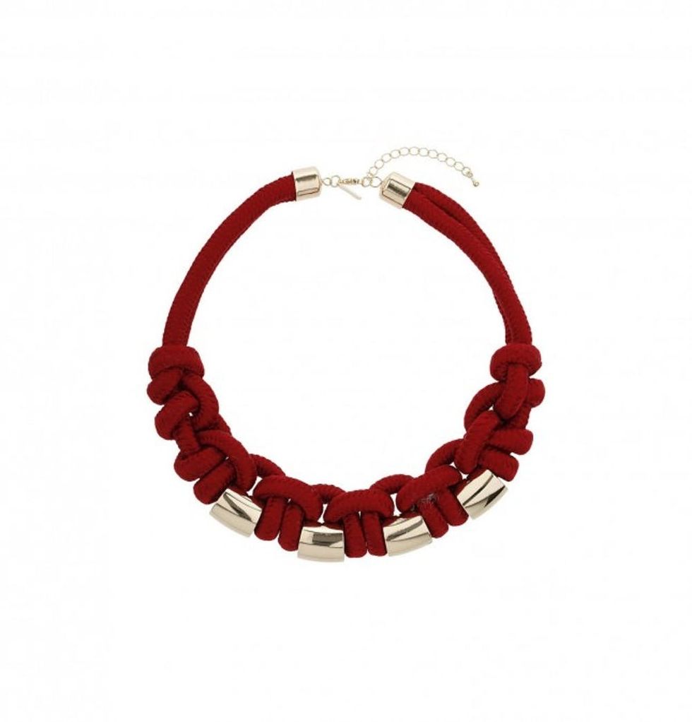 topshop-rope-necklace