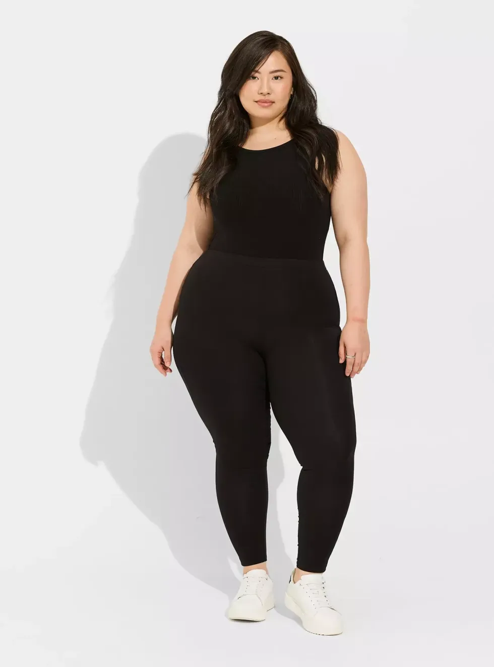 Torrid Full Length Comfort Waist Premium Legging\u200b