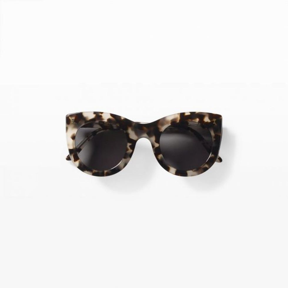 tortoiseshell-sunnies