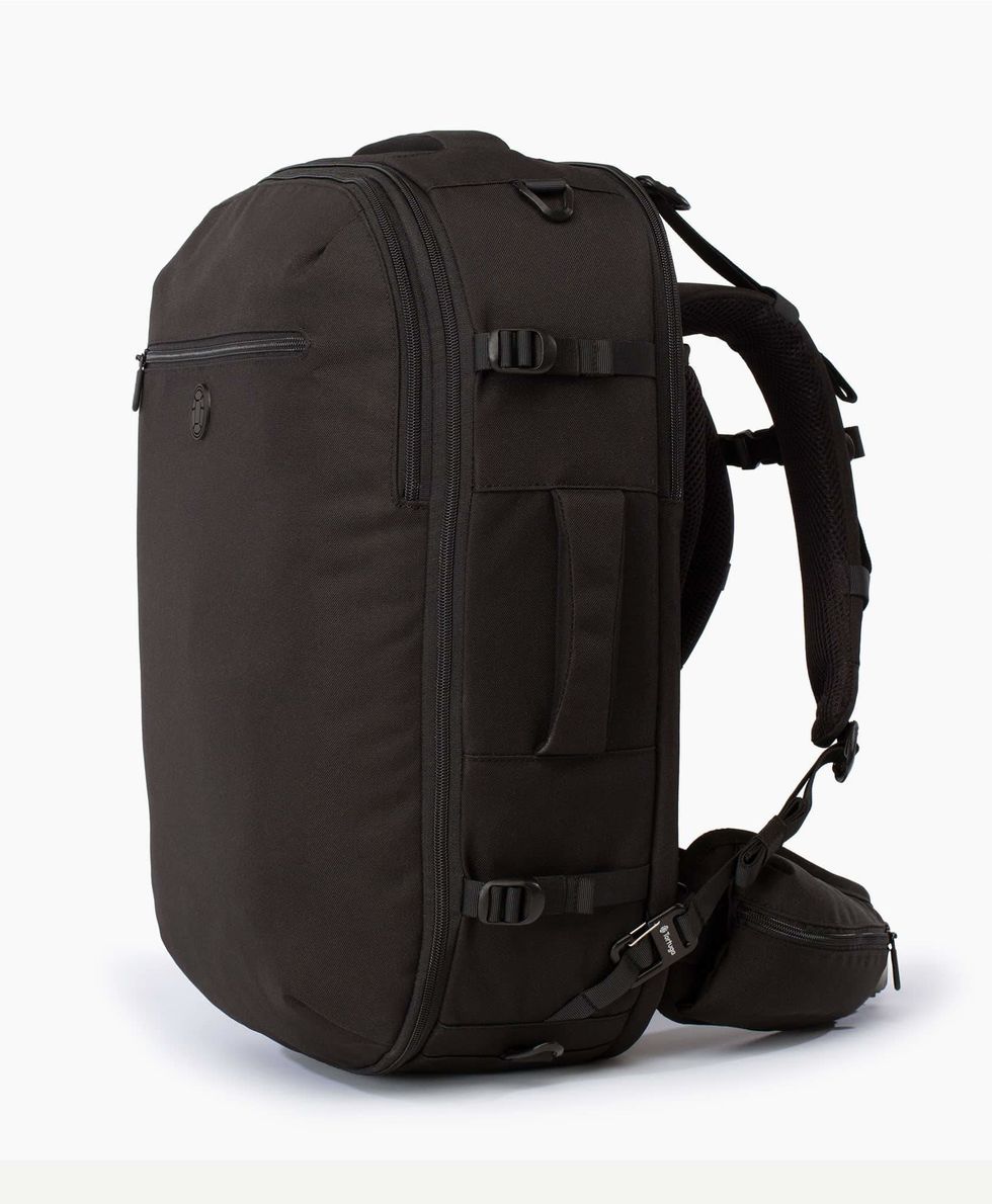 Tortuga Setout Backpack