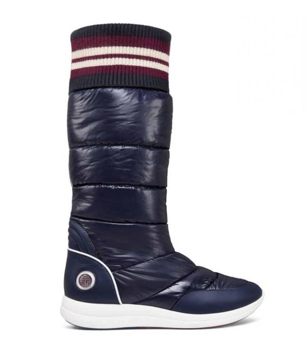 tory-burch-puffer-boots