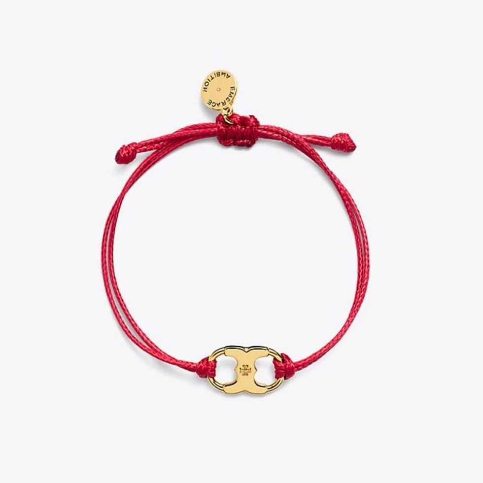 tory sport ambition bracelet