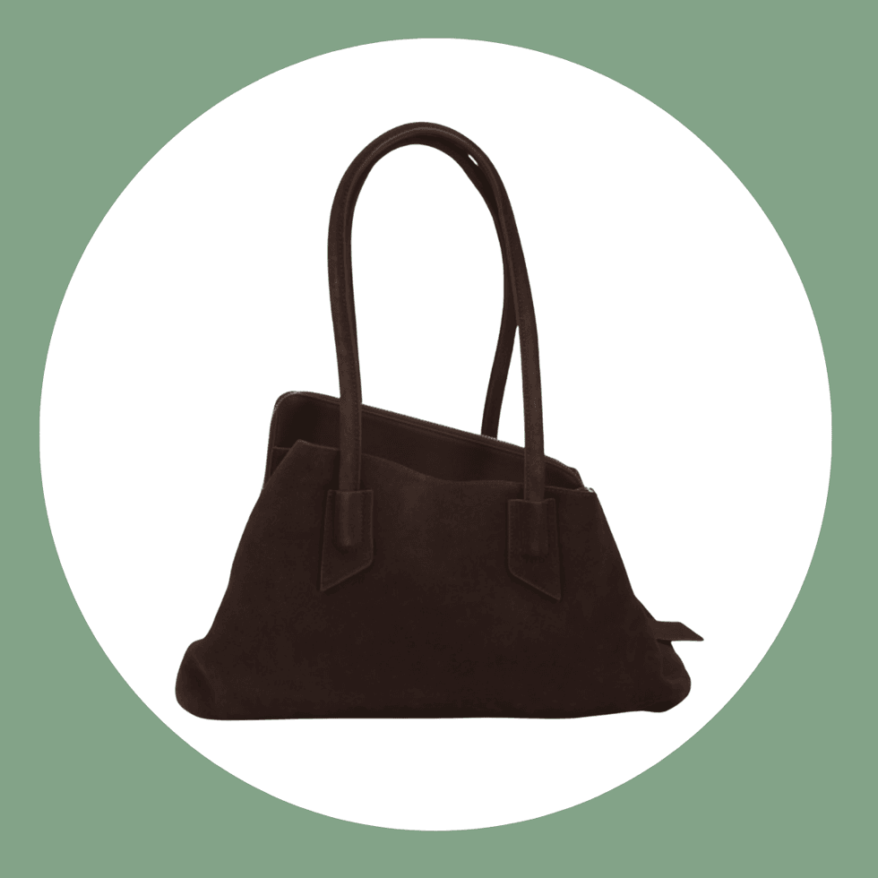 tote