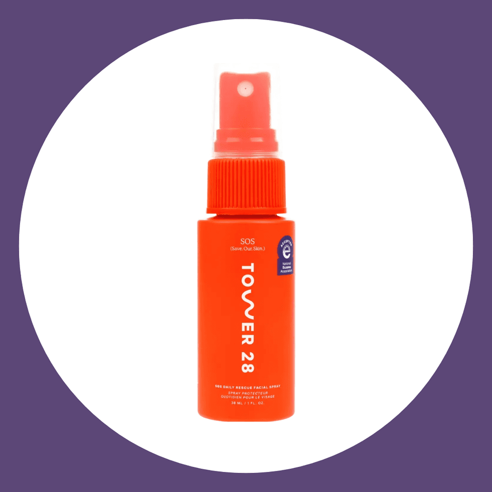 Tower 28 SOS Rescue Spray