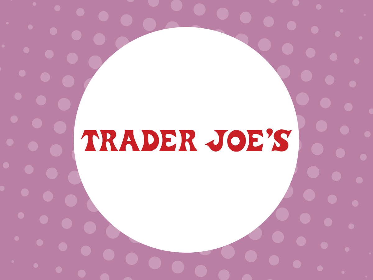 Trader Joe's Advent Calendar 2025